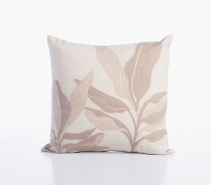 ΔΙΑΚΟΣΜΗΤΙΚΟ ΜΑΞΙΛΑΡΙ HARMONY 45X45 NEF-NEF HOMEWARE