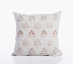 ΔΙΑΚΟΣΜΗΤΙΚΟ ΜΑΞΙΛΑΡΙ INSPIRE 43X43 NEF-NEF HOMEWARE