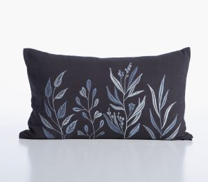 ΔΙΑΚΟΣΜΗΤΙΚΟ ΜΑΞΙΛΑΡΙ IMPACT 30X50 NEF-NEF HOMEWARE