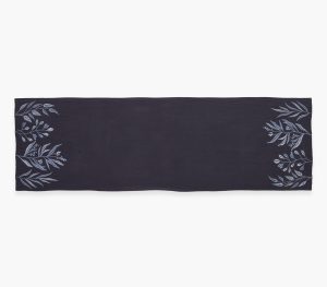 ΤΡΑΒΕΡΣΑ IMPACT 40X140 NEF-NEF HOMEWARE