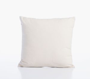 ΔΙΑΚΟΣΜΗΤΙΚΟ ΜΑΞΙΛΑΡΙ BUILD 45X45 NEF-NEF HOMEWARE