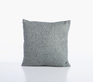 ΔΙΑΚΟΣΜΗΤΙΚΟ ΜΑΞΙΛΑΡΙ BUILD 45X45 NEF-NEF HOMEWARE