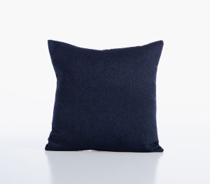 ΔΙΑΚΟΣΜΗΤΙΚΟ ΜΑΞΙΛΑΡΙ BUILD 45X45 NEF-NEF HOMEWARE