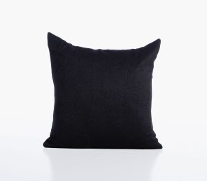 ΔΙΑΚΟΣΜΗΤΙΚΟ ΜΑΞΙΛΑΡΙ BUILD 45X45 NEF-NEF HOMEWARE