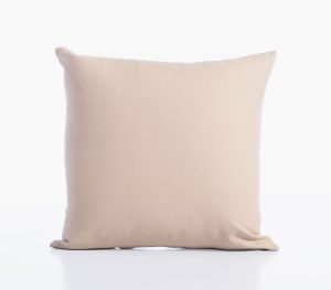 ΔΙΑΚΟΣΜΗΤΙΚΟ ΜΑΞΙΛΑΡΙ BUILD 45X45 NEF-NEF HOMEWARE