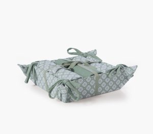 ΨΩΜΙΕΡΑ ΜΕ ΠΟΤΗΡΟΠΑΝΟ ΣΕΤ 3ΤΜΧ ROMANCE NEF-NEF HOMEWARE