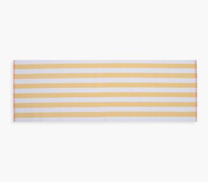 ΤΡΑΒΕΡΣΑ JEREMY 45Χ140 NEF-NEF HOMEWARE