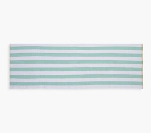 ΤΡΑΒΕΡΣΑ JEREMY 45Χ140 NEF-NEF HOMEWARE