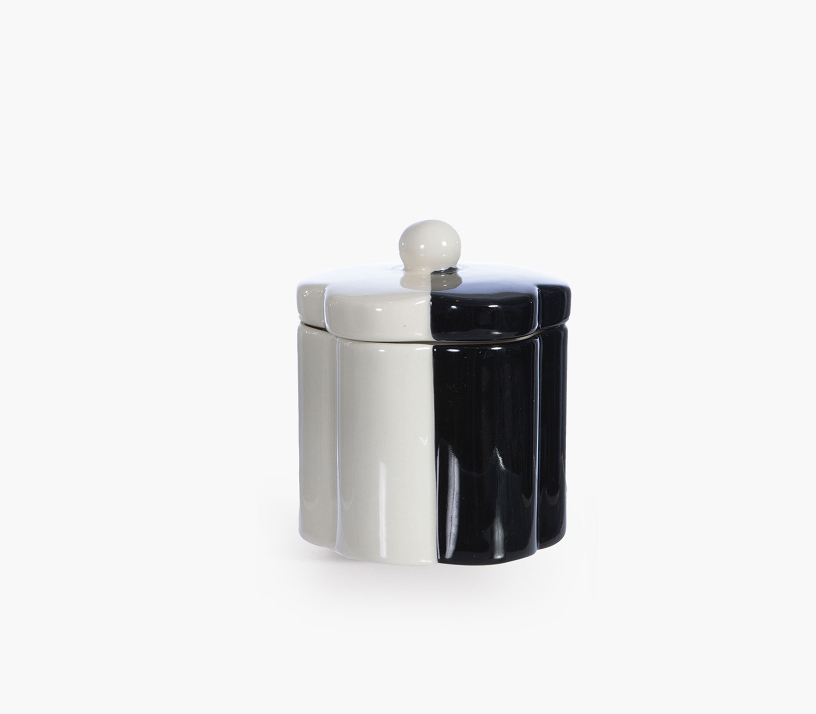 ΒΑΖΟ ΓΙΑ ΒΑΜΒΑΚΙ DOMINO NEF-NEF HOMEWARE