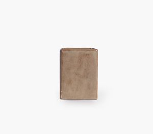 ΠΟΤΗΡΙ ΜΠΑΝΙΟΥ BRANCE NEF-NEF HOMEWARE