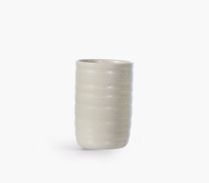 ΠΟΤΗΡΙ ΜΠΑΝΙΟΥ CREATE NEF-NEF HOMEWARE