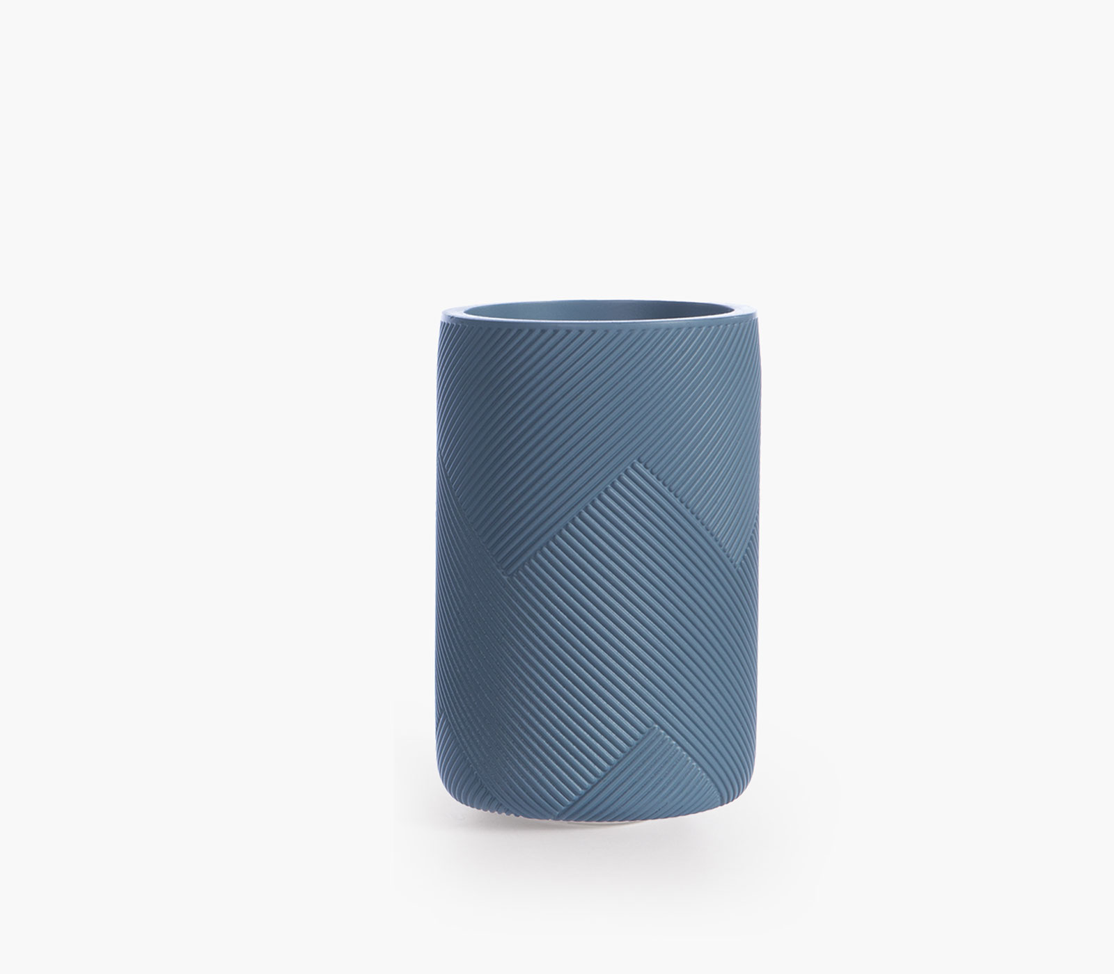 ΠΟΤΗΡΙ ΜΠΑΝΙΟΥ JENTA NEF-NEF HOMEWARE