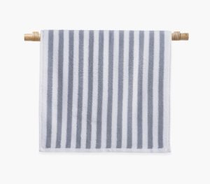 ΠΕΤΣΕΤΑ ΧΕΡΙΩΝ CASUAL 30X50 NEF-NEF HOMEWARE