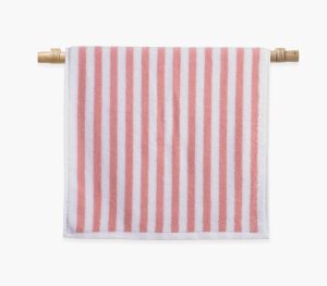 ΠΕΤΣΕΤΑ ΣΩΜΑΤΟΣ CASUAL 80X160 NEF-NEF HOMEWARE