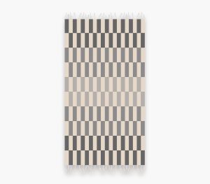 Nef-Nef Homeware ΠΕΤΣΕΤΑ ΘΑΛΑΣΣΗΣ STORIN 90X170