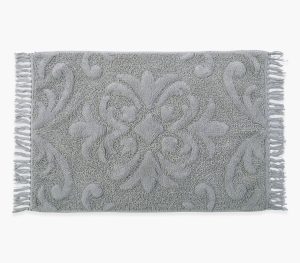 ΧΑΛΑΚΙ ΜΠΑΝΙΟΥ JETRIX 60X90 NEF-NEF HOMEWARE