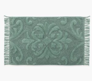 ΧΑΛΑΚΙ ΜΠΑΝΙΟΥ JETRIX 60X90 NEF-NEF HOMEWARE