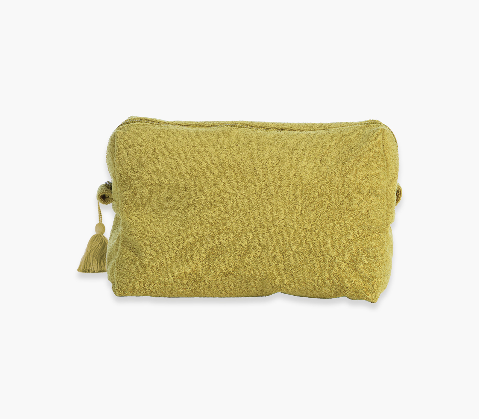 Nef-Nef Homeware ΤΣΑΝΤΑΚΙ ΘΑΛΑΣΣΗΣ EXPRESSION 26 22.5X18