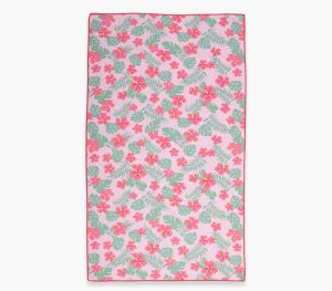 Nef-Nef Homeware ΠΕΤΣΕΤΑ ΘΑΛΑΣΣΗΣ LETS GO TROPIC