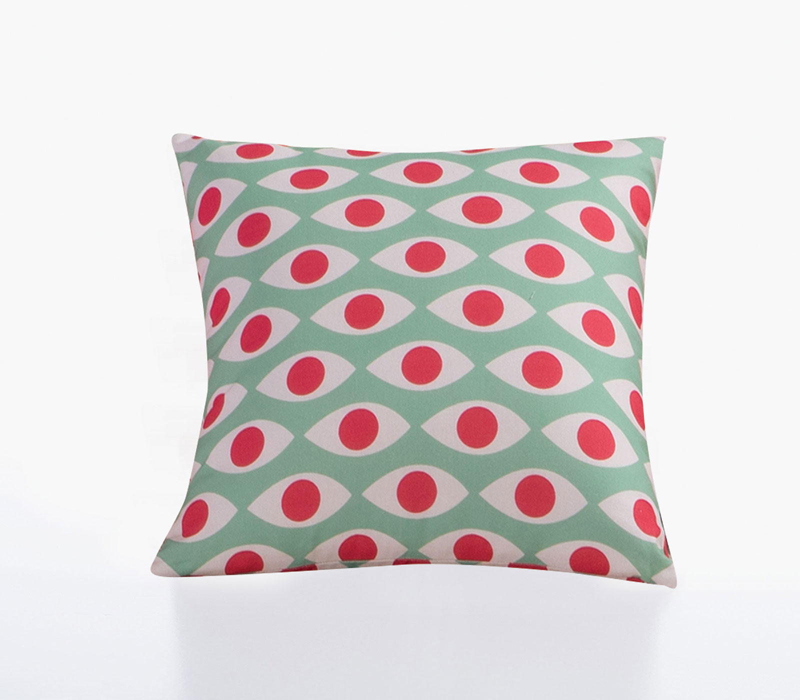 ΔΙΑΚΟΣΜΗΤΙΚΗ ΜΑΞΙΛΑΡΟΘHΚΗ OPTION 40X40 NEF-NEF HOMEWARE