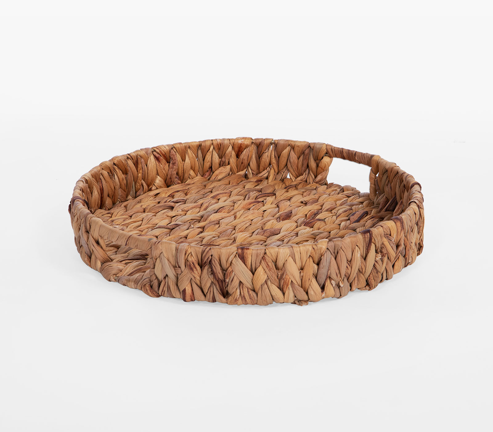 ΔΙΣΚΟΣ ΥΑΚΙΝΘΟΥ ROCKY 38X38X6 NEF-NEF HOMEWARE