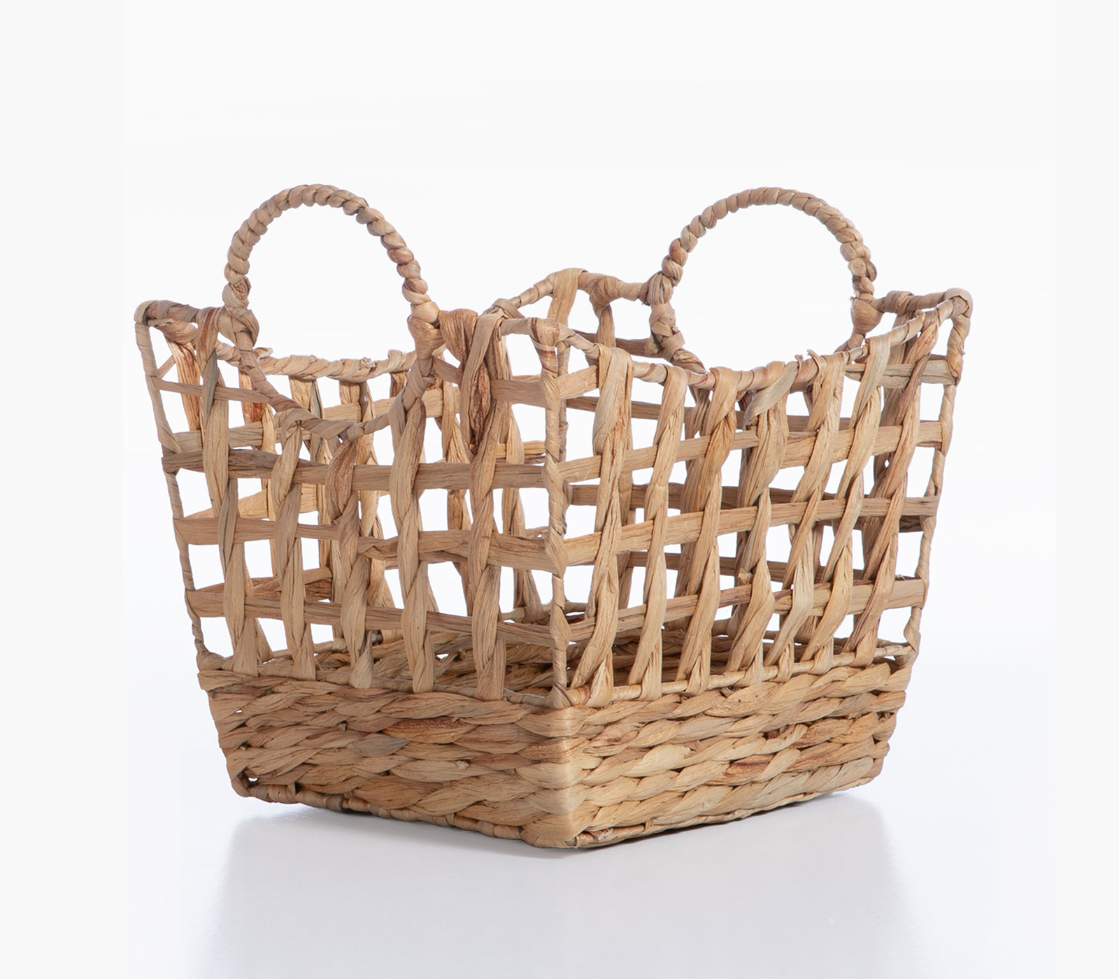 ΚΑΛΑΘΙ GRANT 36X26X26,5/32 NEF-NEF HOMEWARE