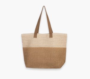 Nef-Nef Homeware ΤΣΑΝΤΑ ΘΑΛΑΣΣΗΣ SANDRE