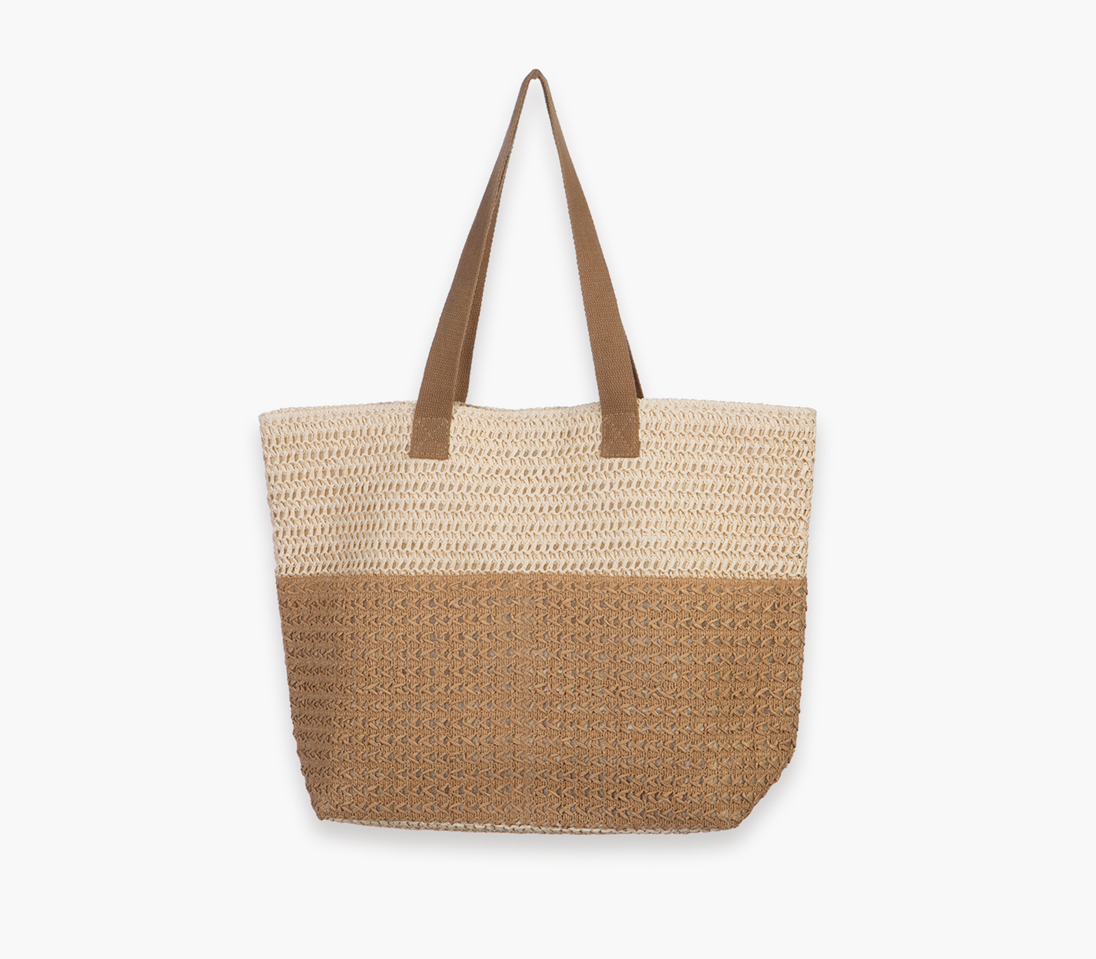 Nef-Nef Homeware ΤΣΑΝΤΑ ΘΑΛΑΣΣΗΣ SANDRE