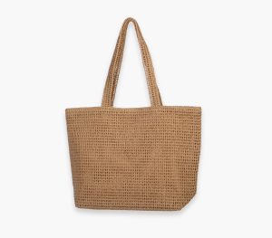 Nef-Nef Homeware ΤΣΑΝΤΑ ΘΑΛΑΣΣΗΣ IOLI