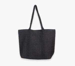 Nef-Nef Homeware ΤΣΑΝΤΑ ΘΑΛΑΣΣΗΣ BELLA