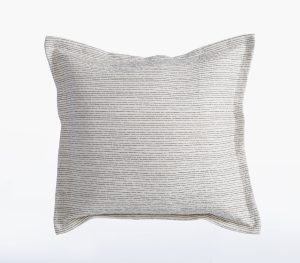 ΔΙΑΚΟΣΜΗΤΙΚΟ ΜΑΞΙΛΑΡΙ MALTA 26 40X55 NEF-NEF HOMEWARE