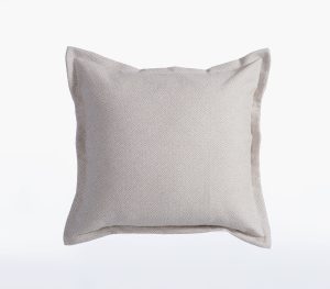 ΔΙΑΚΟΣΜΗΤΙΚΟ ΜΑΞΙΛΑΡΙ LOEN 50X50 NEF-NEF HOMEWARE