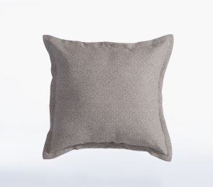 ΔΙΑΚΟΣΜΗΤΙΚΟ ΜΑΞΙΛΑΡΙ LOEN 50X50 NEF-NEF HOMEWARE