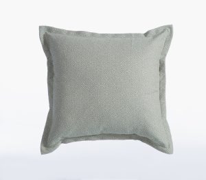 ΔΙΑΚΟΣΜΗΤΙΚΟ ΜΑΞΙΛΑΡΙ LOEN 50X50 NEF-NEF HOMEWARE