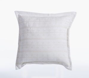 ΔΙΑΚΟΣΜΗΤΙΚΟ ΜΑΞΙΛΑΡΙ ISHMAR 50X50 NEF-NEF HOMEWARE