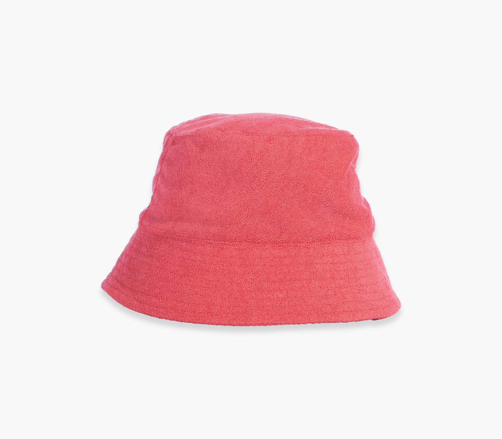 Nef-Nef Homeware ΚΑΠΕΛΟ ΘΑΛΑΣΣΗΣ EXPRESSION D58