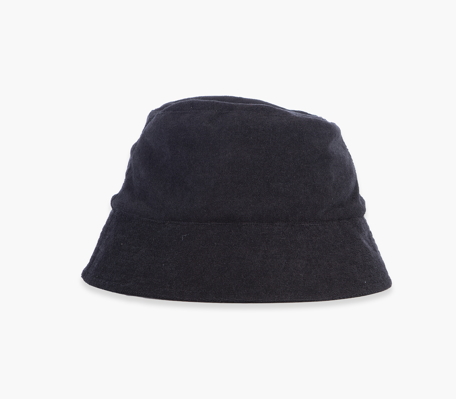 Nef-Nef Homeware ΚΑΠΕΛΟ ΘΑΛΑΣΣΗΣ EXPRESSION D58 BLACK