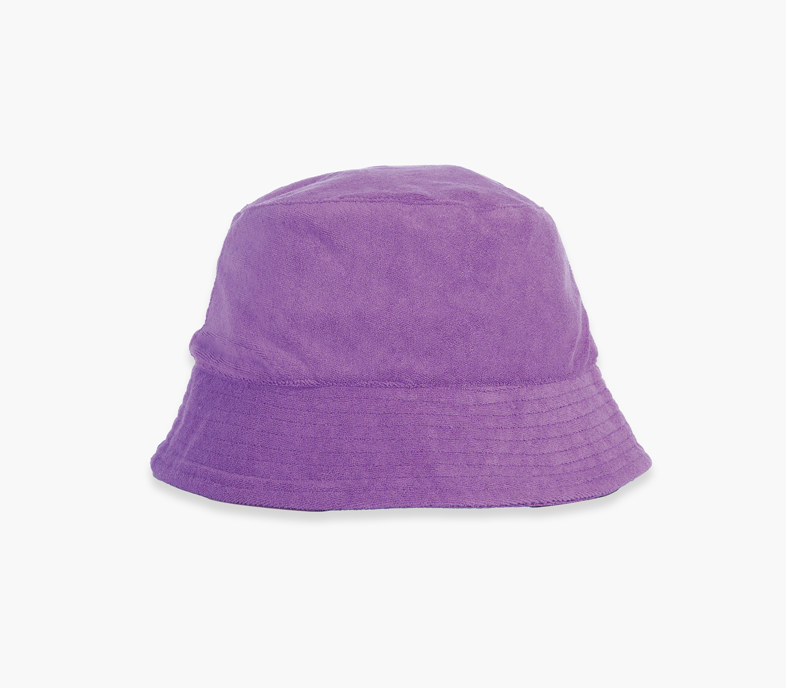 Nef-Nef Homeware ΚΑΠΕΛΟ ΘΑΛΑΣΣΗΣ EXPRESSION D58 AMETHYST