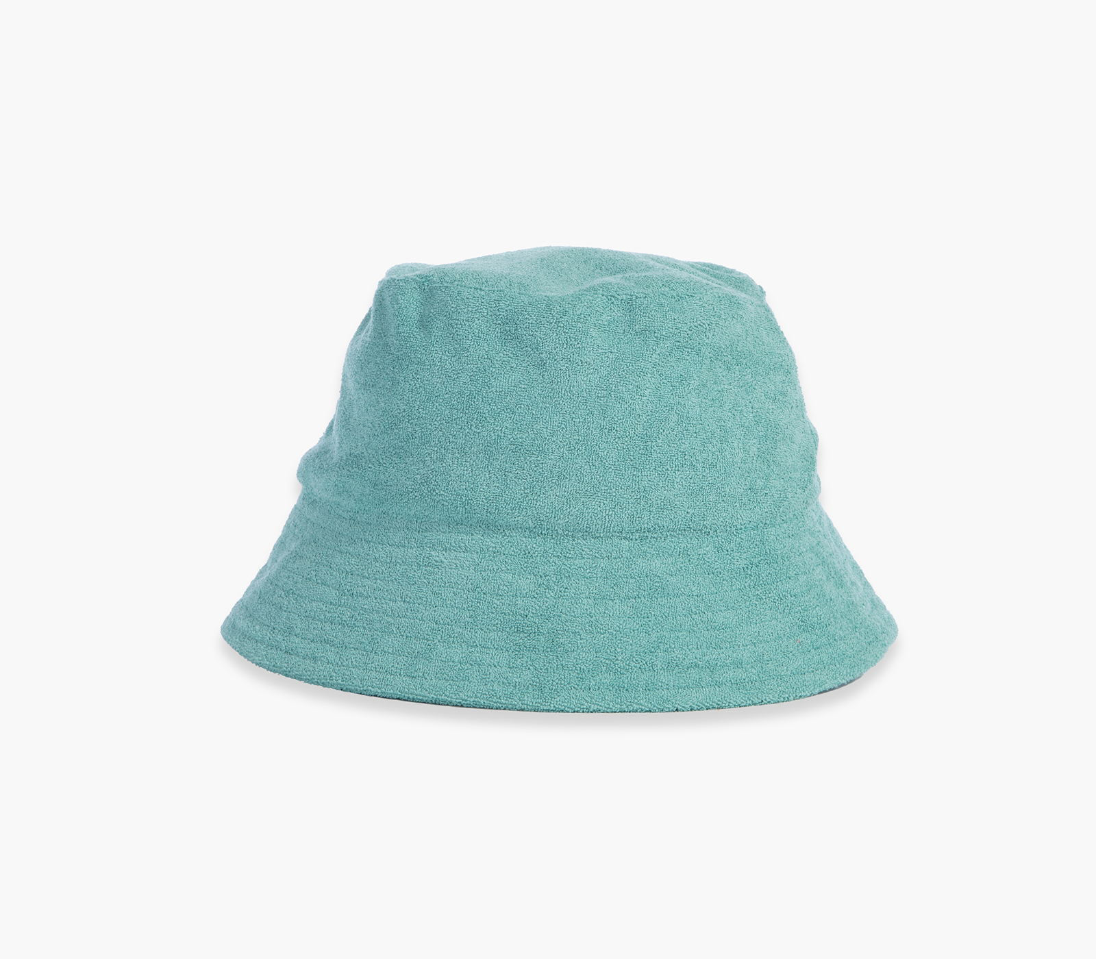 Nef-Nef Homeware ΚΑΠΕΛΟ ΘΑΛΑΣΣΗΣ EXPRESSION D58 TURQUOISE