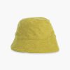 Nef-Nef Homeware Καπέλο Θαλάσσης Expression D58 Citron