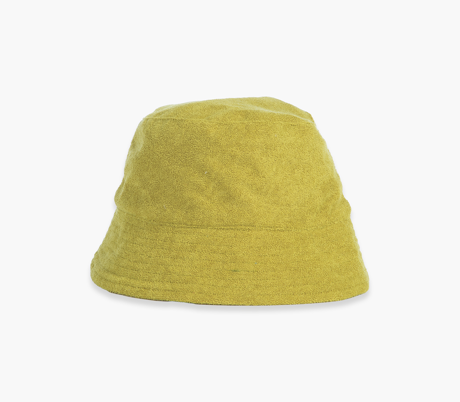 Nef-Nef Homeware ΚΑΠΕΛΟ ΘΑΛΑΣΣΗΣ EXPRESSION D58