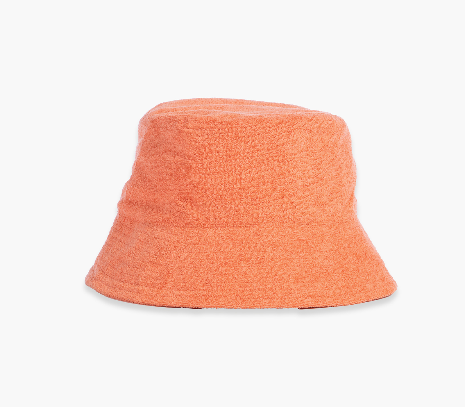 Nef-Nef Homeware ΚΑΠΕΛΟ ΘΑΛΑΣΣΗΣ EXPRESSION D58 MELLON