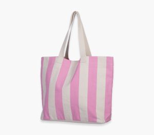 Nef-Nef Homeware ΤΣΑΝΤΑ ΘΑΛΑΣΣΗΣ PORTOFINO 52X38X15