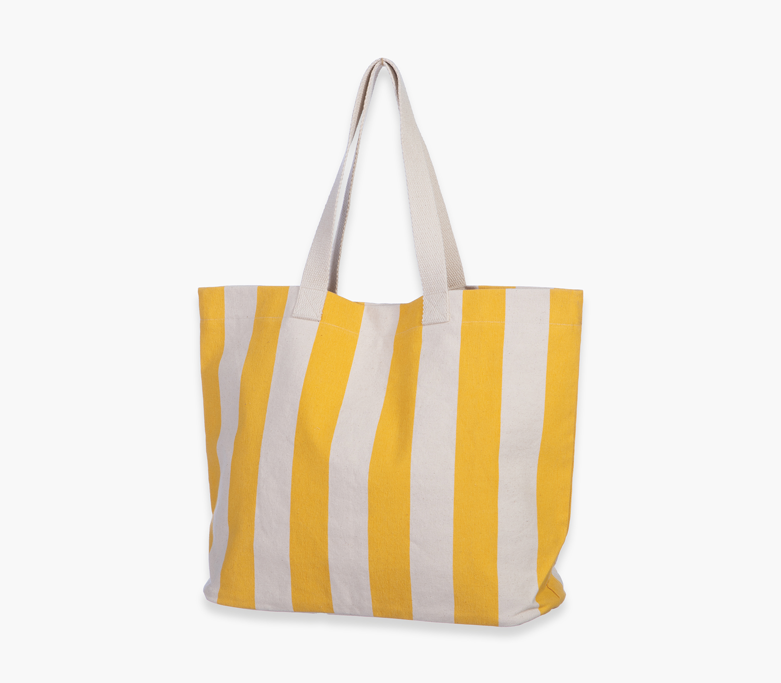 Nef-Nef Homeware ΤΣΑΝΤΑ ΘΑΛΑΣΣΗΣ PORTOFINO 52X38X15