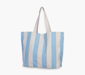 Nef-Nef Homeware ΤΣΑΝΤΑ ΘΑΛΑΣΣΗΣ PORTOFINO 52X38X15