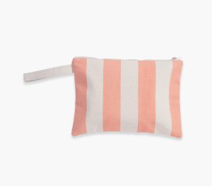 Nef-Nef Homeware ΤΣΑΝΤΑΚΙ ΘΑΛΑΣΣΗΣ PORTOFINO 33X23
