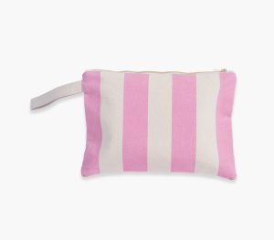 Nef-Nef Homeware ΤΣΑΝΤΑΚΙ ΘΑΛΑΣΣΗΣ PORTOFINO 33X23