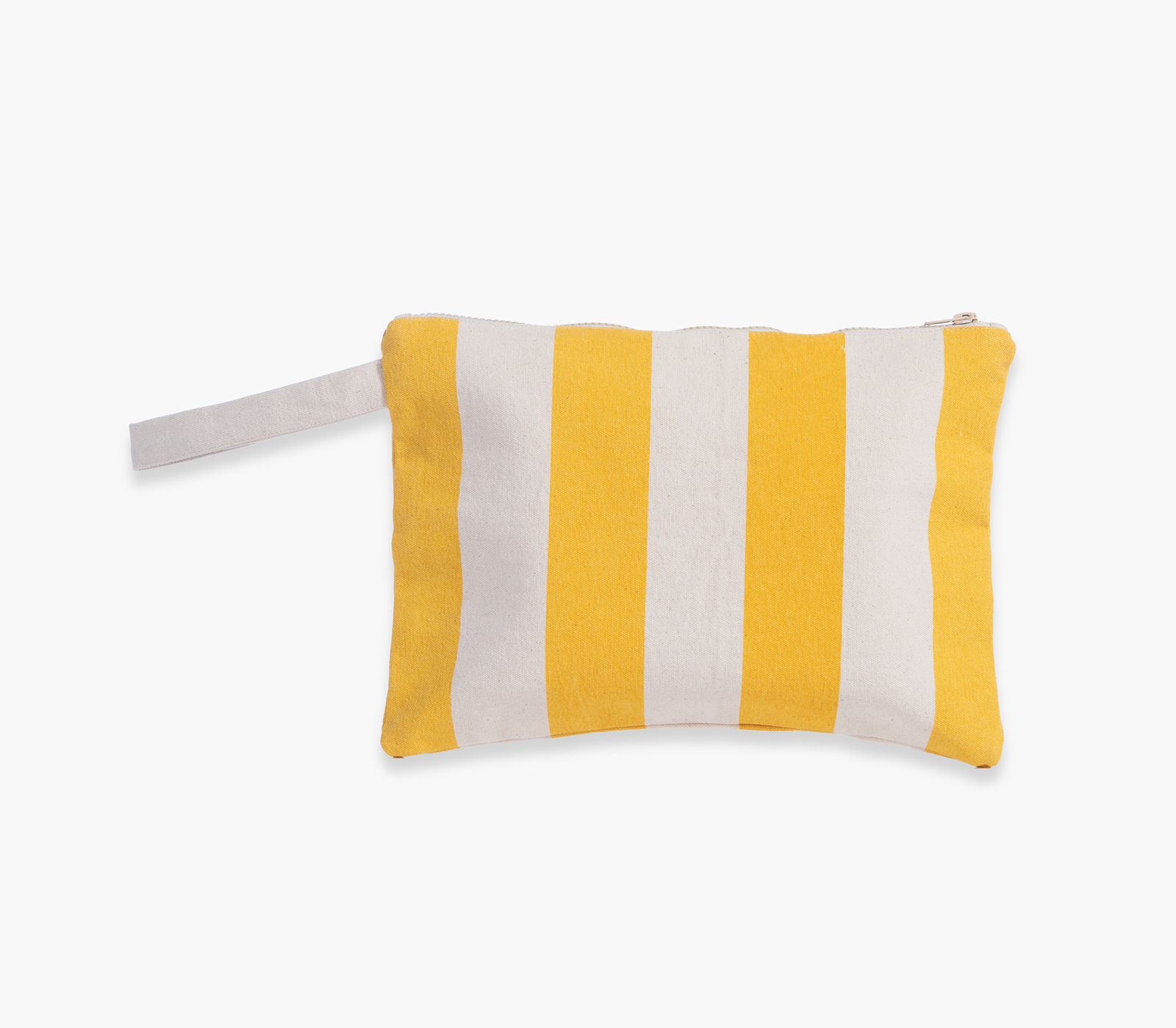 Nef-Nef Homeware ΤΣΑΝΤΑΚΙ ΘΑΛΑΣΣΗΣ PORTOFINO 33X23