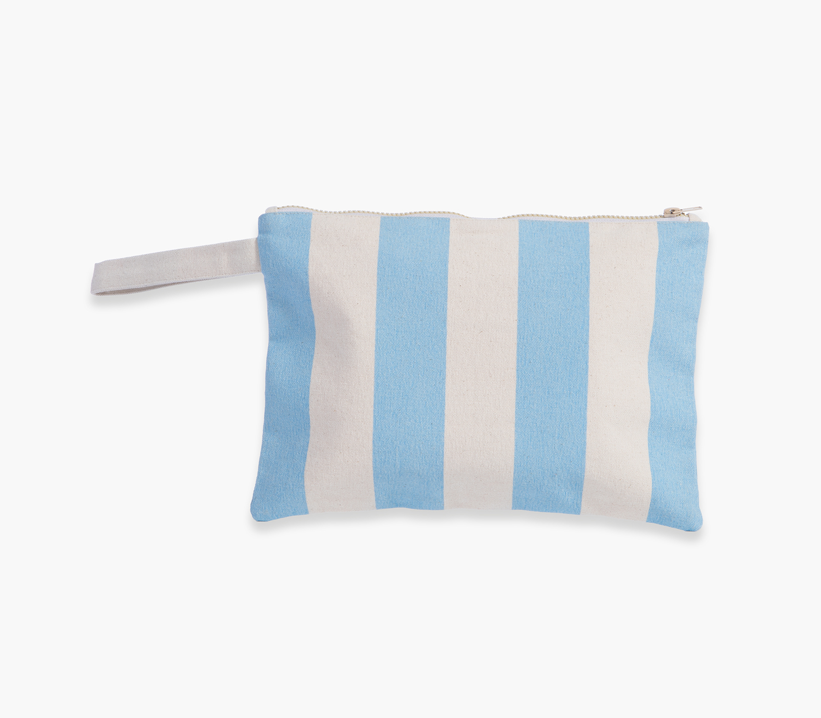 Nef-Nef Homeware ΤΣΑΝΤΑΚΙ ΘΑΛΑΣΣΗΣ PORTOFINO 33X23