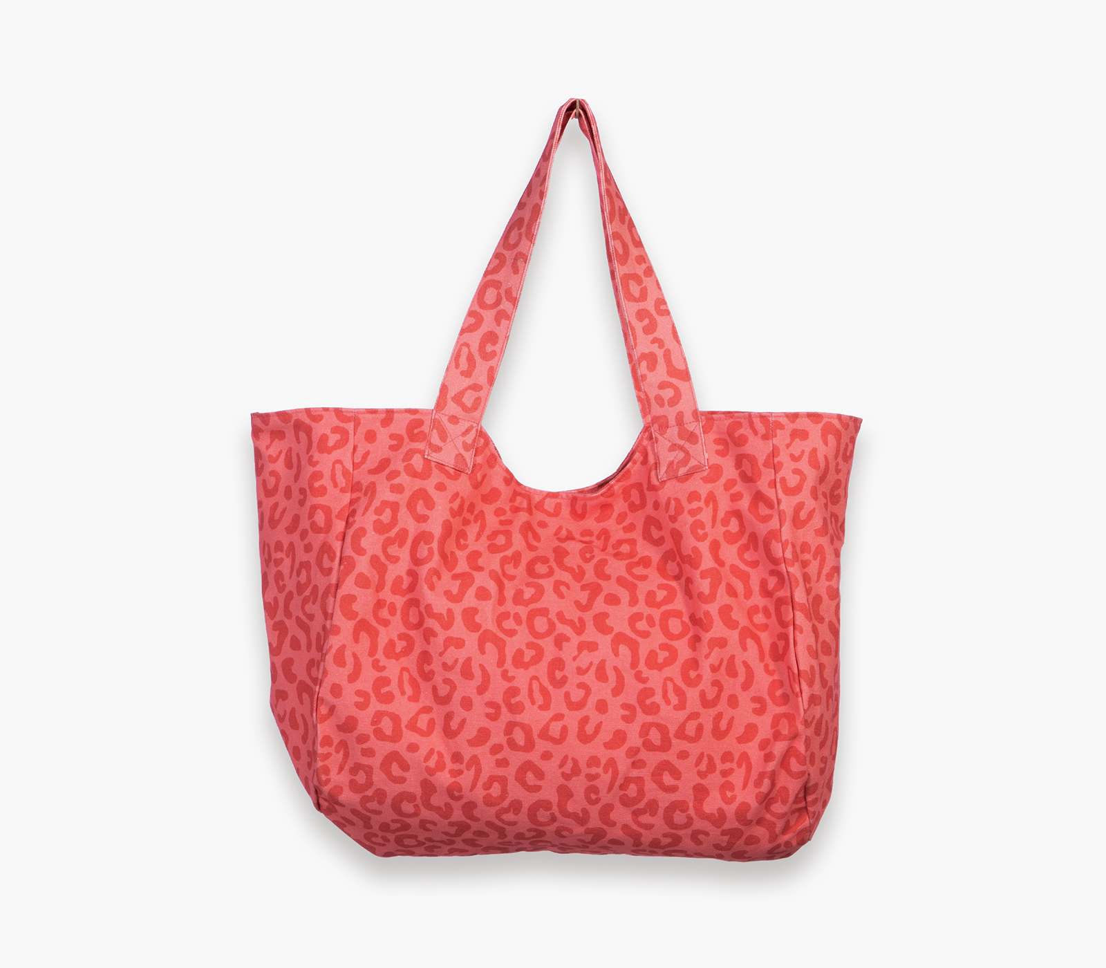 Nef-Nef Homeware ΤΣΑΝΤΑ ΘΑΛΑΣΣΗΣ KENYA 41X39X24